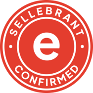 Sellebrant confirmed